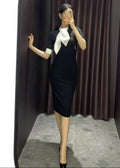DRESSES(0619DR081)