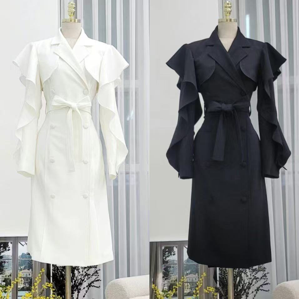 DRESSES(0117DR008)