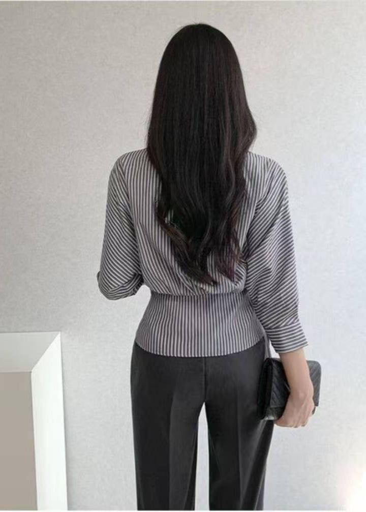 TOPS(C223TB014)
