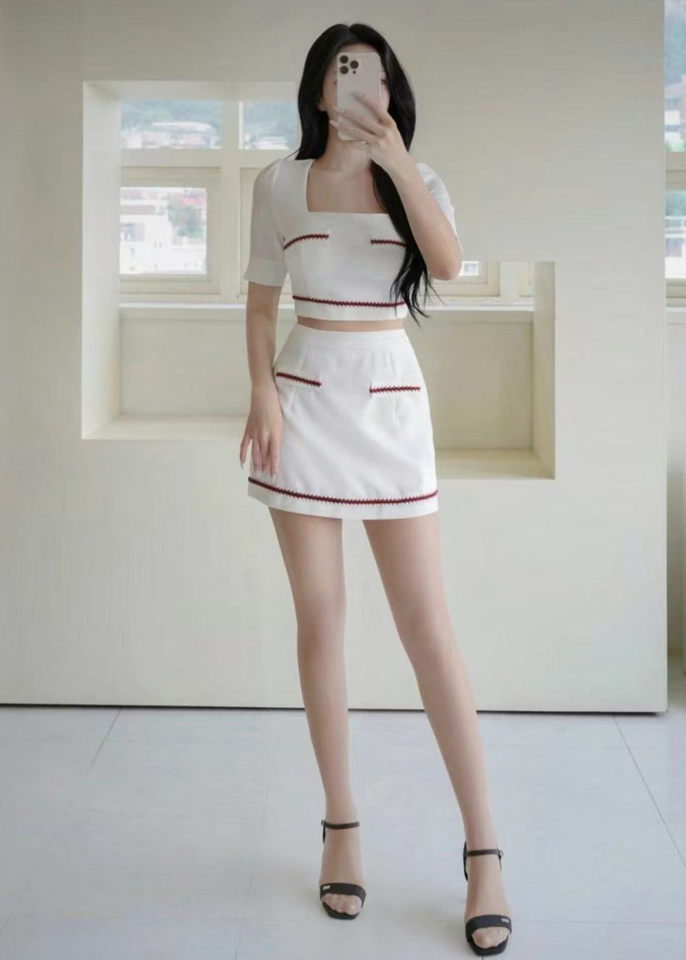 SET(0610SE002)