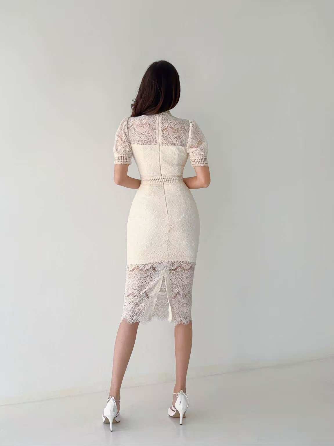 DRESSES(0412DR036)