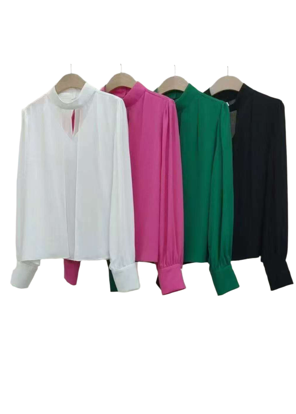 TOPS (3169TB032)