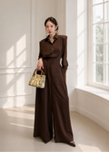 jumpsuit (Q464JS006)
