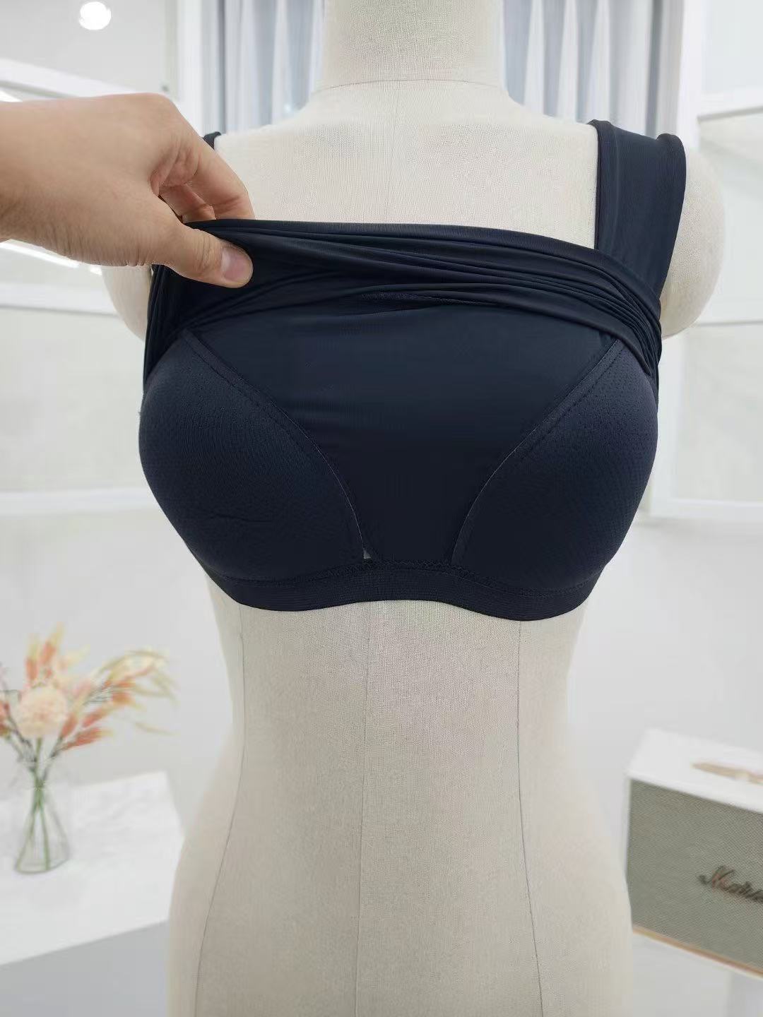 TOPS(0117TB007)