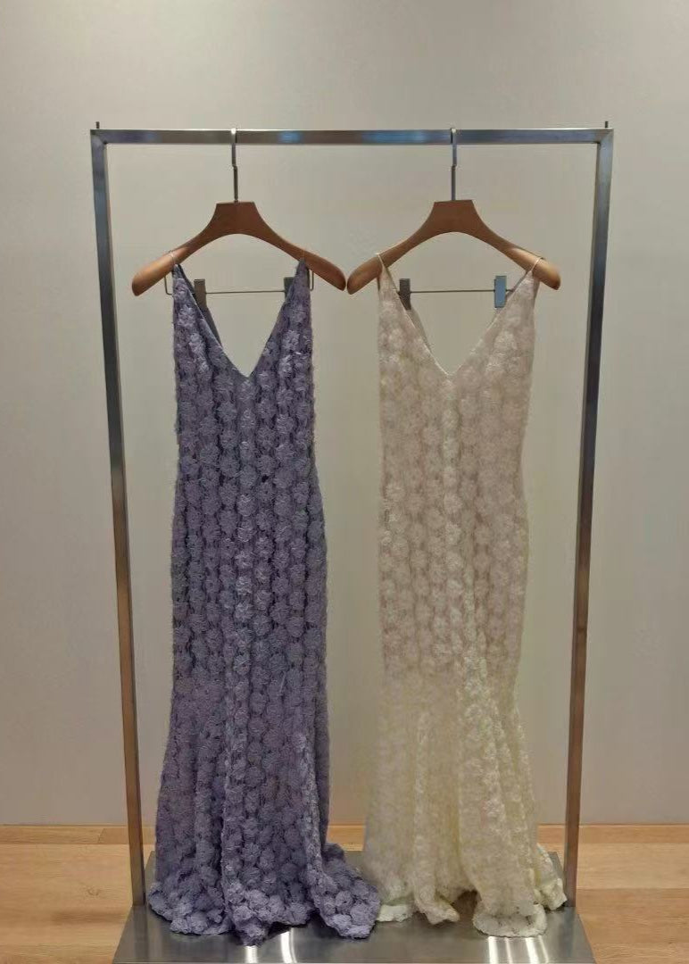 DRESSES(3115DR085)