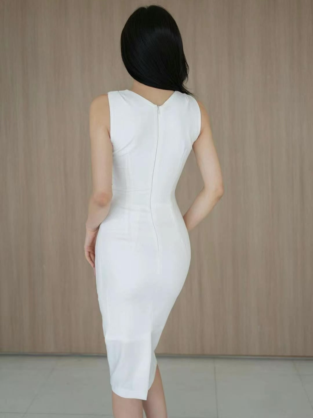 DRESSES(0405DR098)