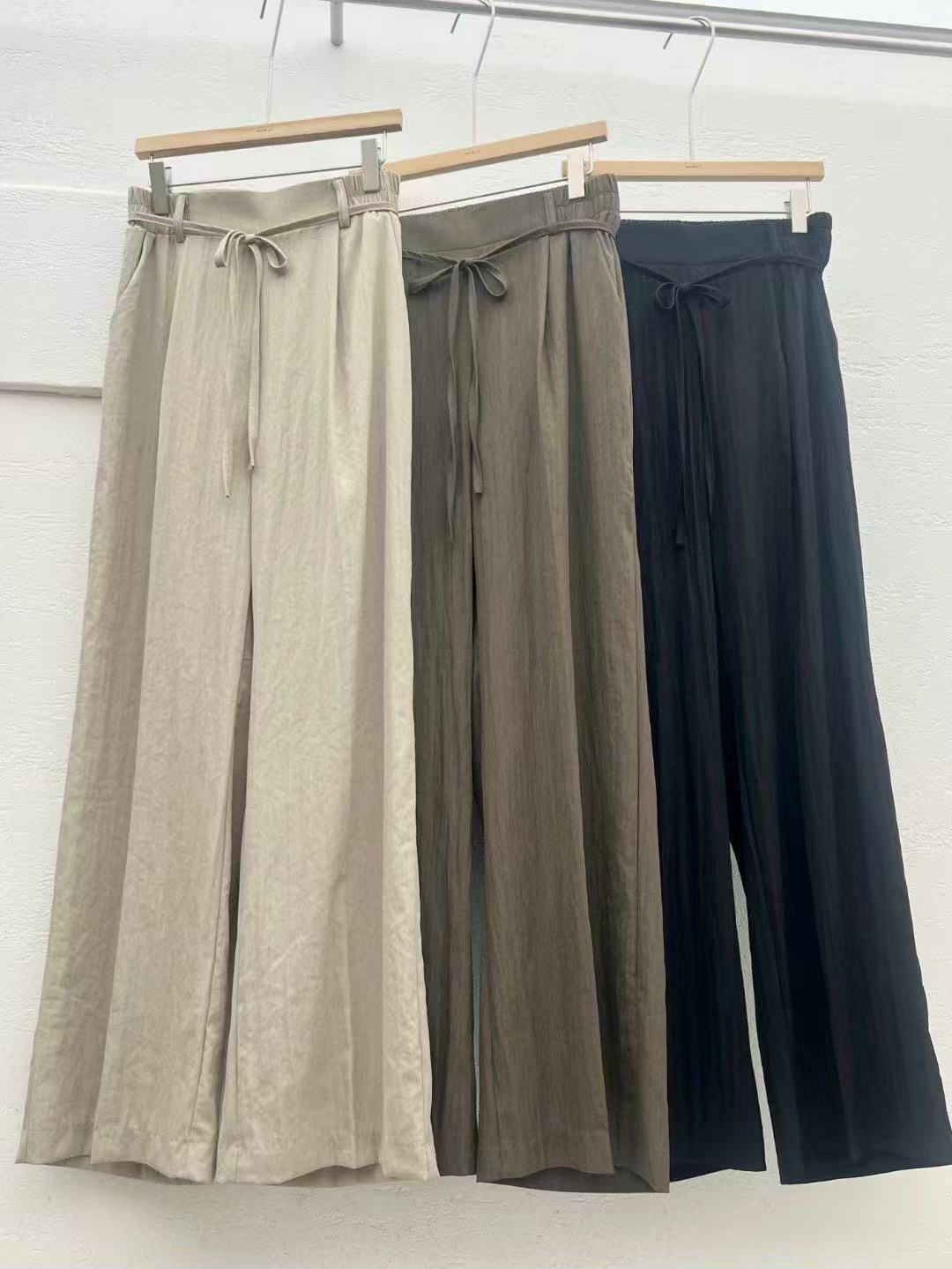 PANTS(9999PT006)