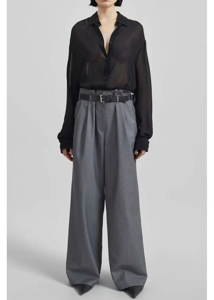 JACKET/PANTS(5510JK036/5510PT033)