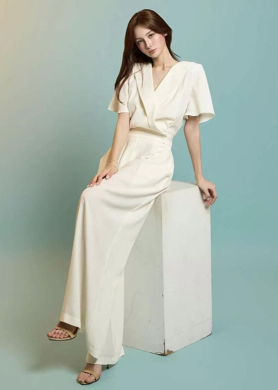 JUMPSUITS(Q464JS003)