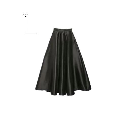 3115SK003 (Skirt)