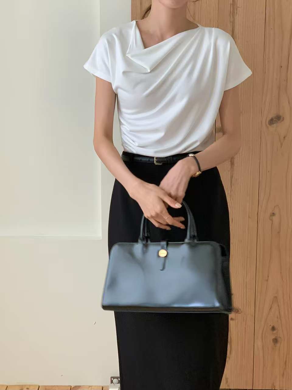 TOPS(OT217TB001)