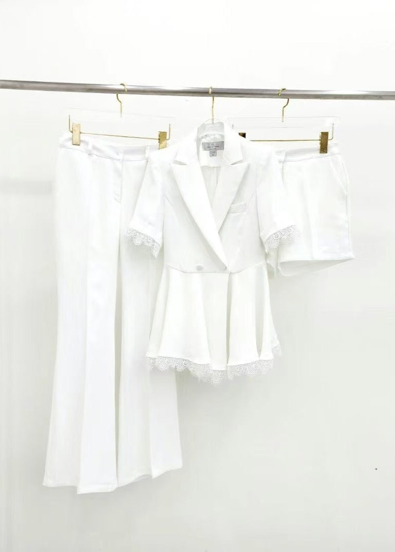 SUITS(0117JK045/0117PT026/0117ST006)