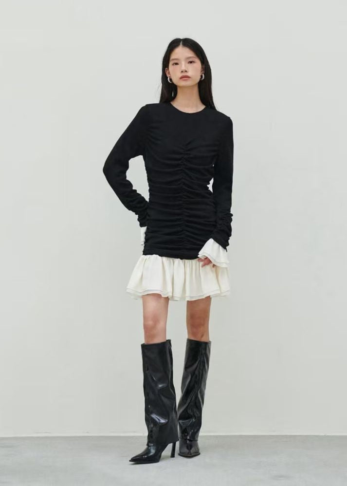 DRESSES(5510DR015)