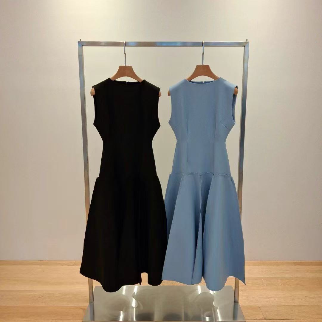 DRESSES (3115DR081)