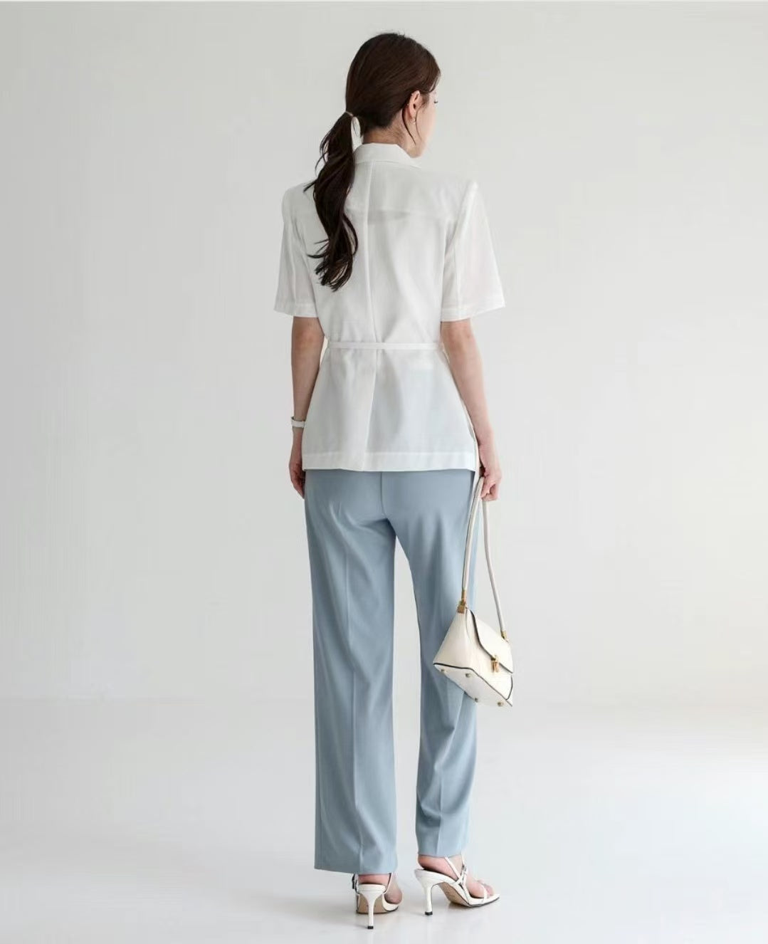 JACKET(C223JK007)