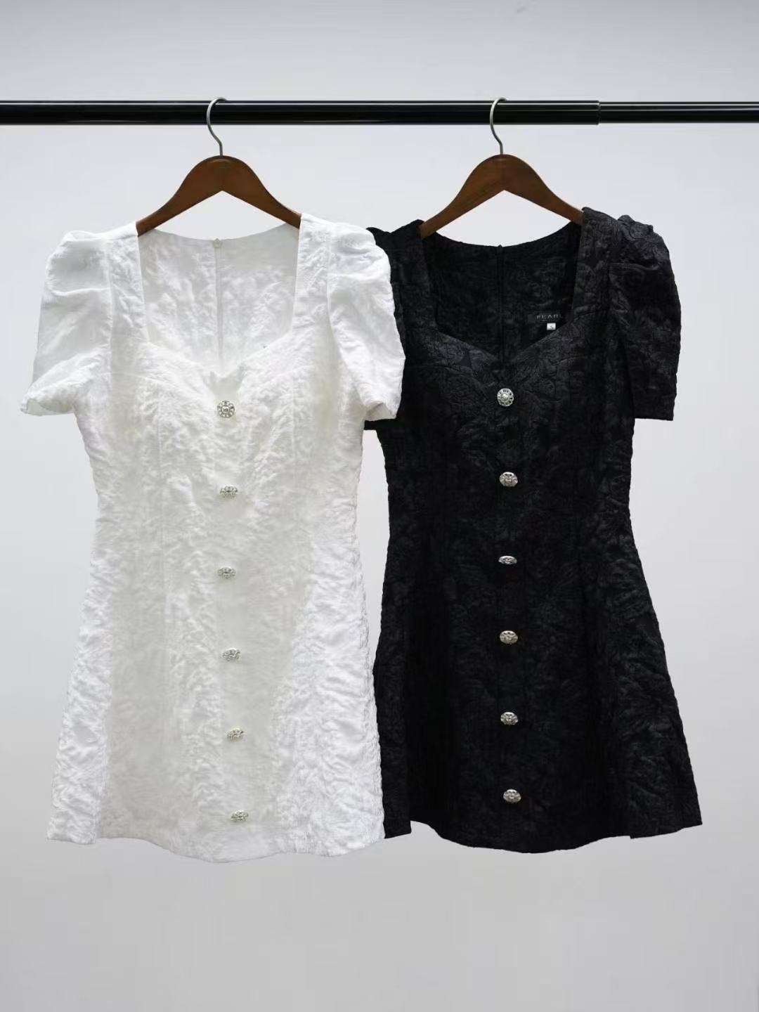DRESSES(0403DR083)