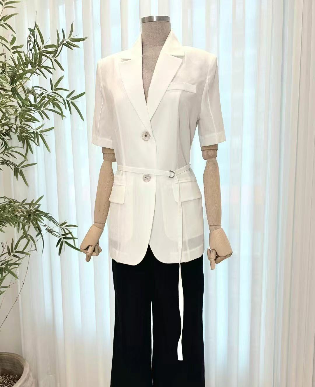 JACKET(C223JK007)