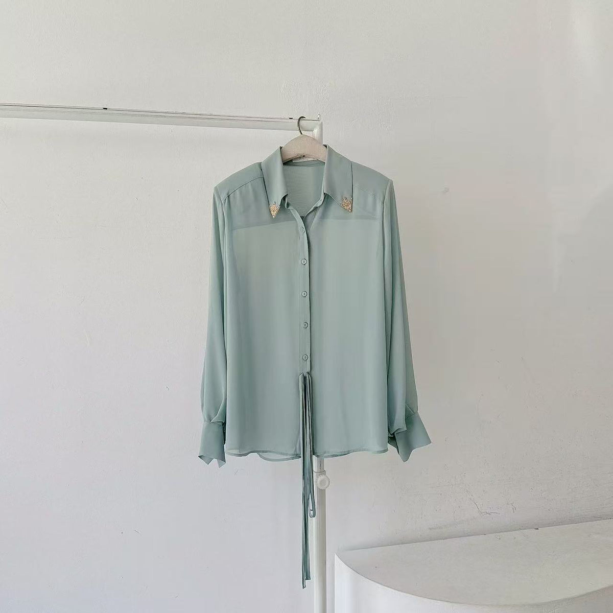 TOPS/PANTS(Q541TB038/Q541PT024)