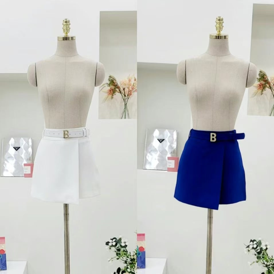 JACKETS/SHORTS(0117JK053/0117ST010)