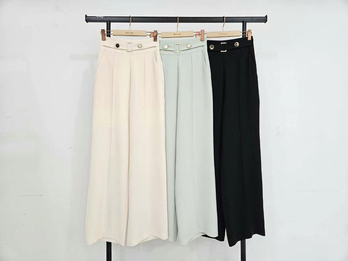 SUIT(Q464TB062/Q464SK019/Q464PT029)