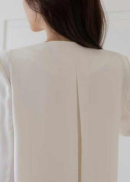 JACKET(2222JK012)