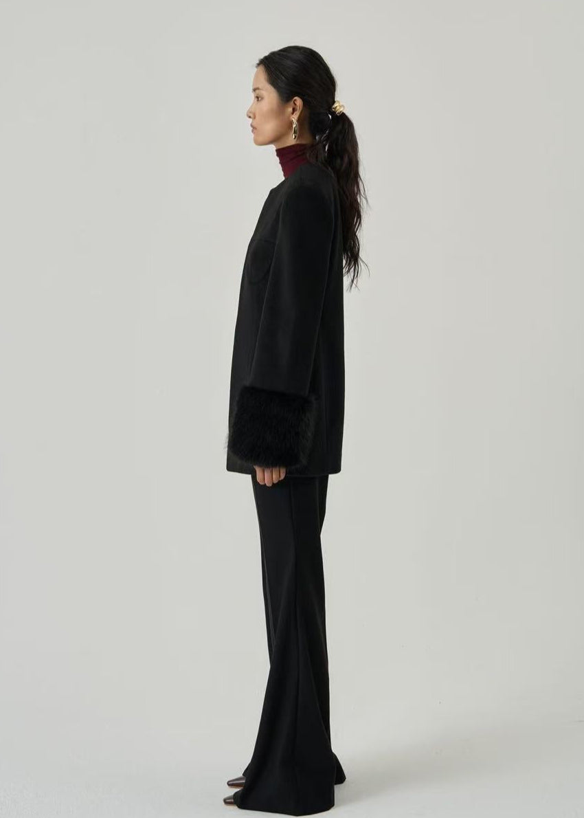 Pants (P239PT022)