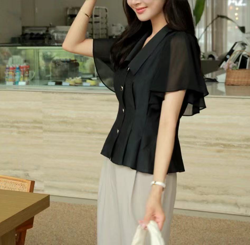 TOPS(C223TB007)