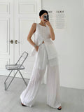 OT24SE003 (Top and Pants Set)