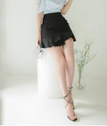 0403SK022 (Skirt)