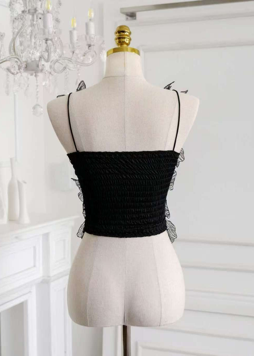 TOPS(0411TB143)