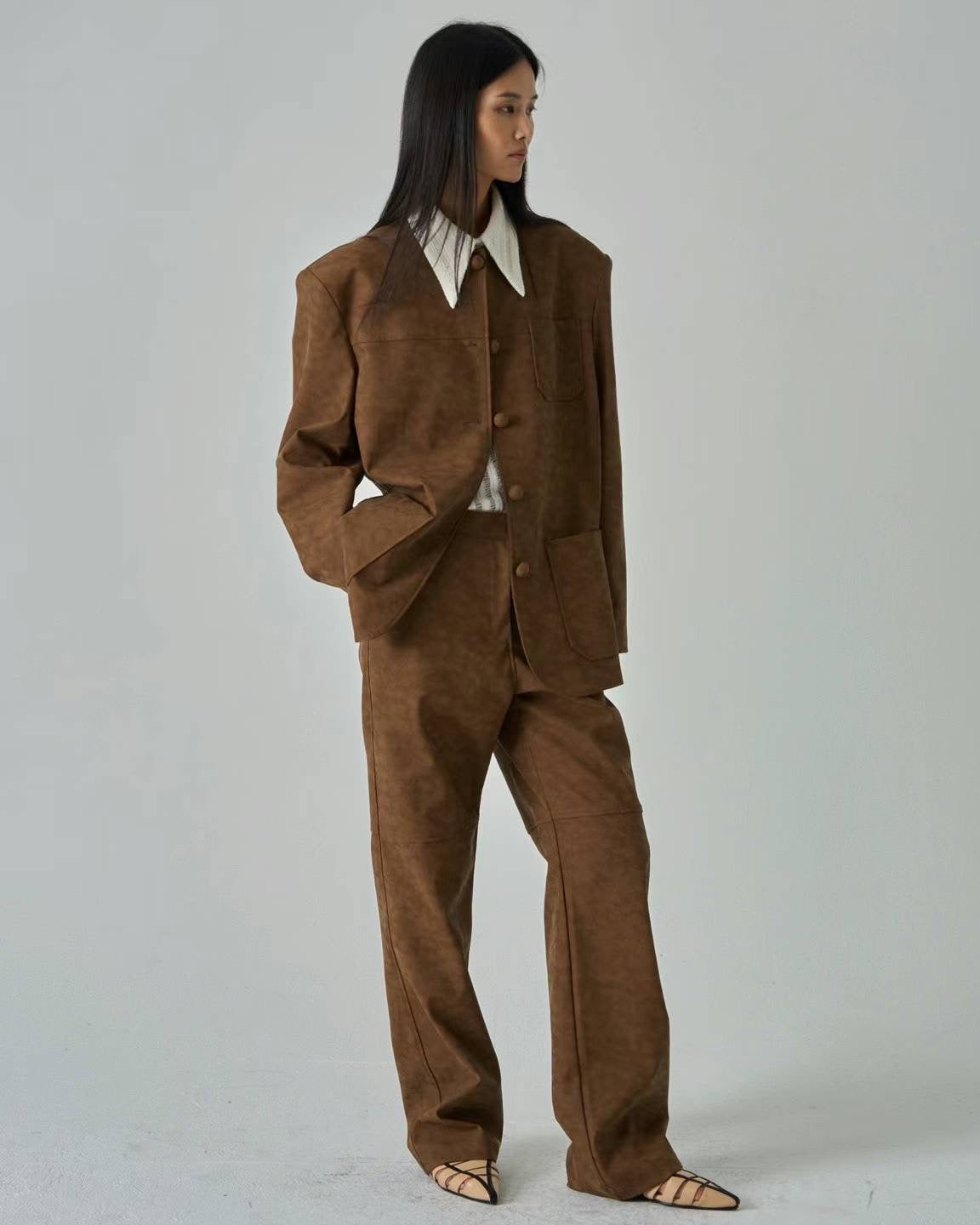 P239PT015 (Pants)