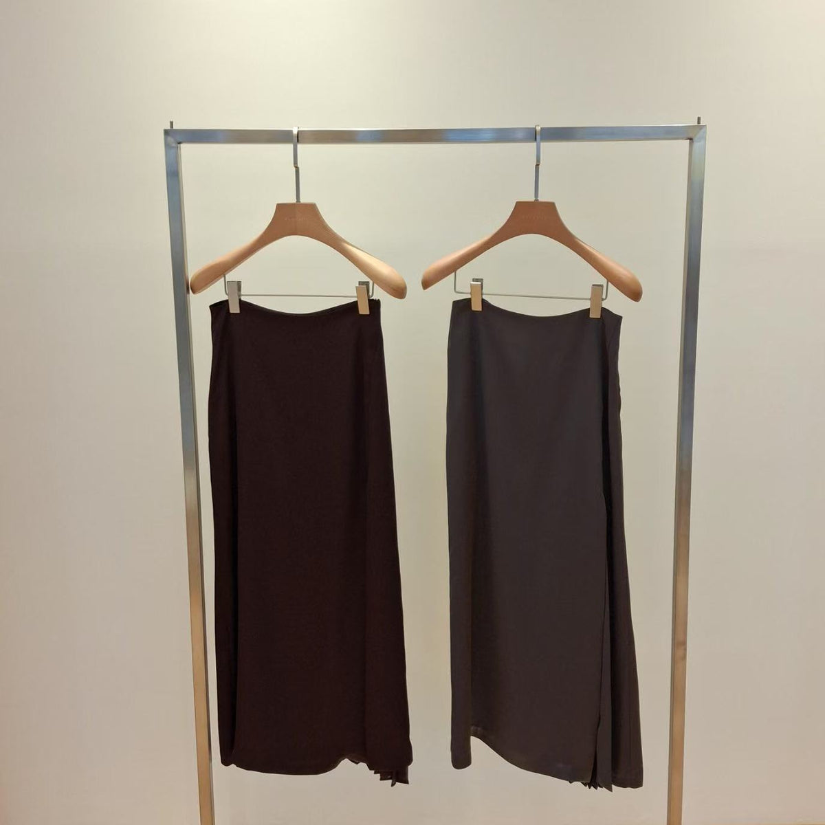 TOPS/SKIRTS(3315TB057/3115SK048)