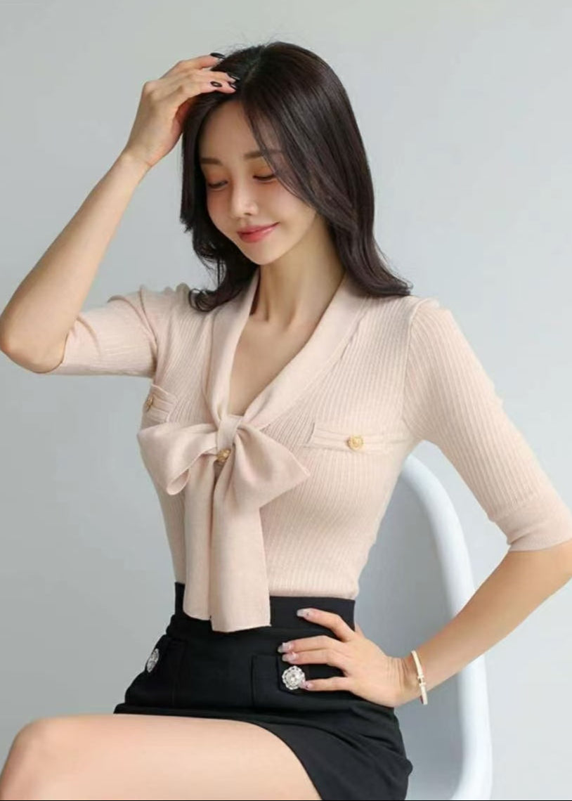TOPS (0411TB094)