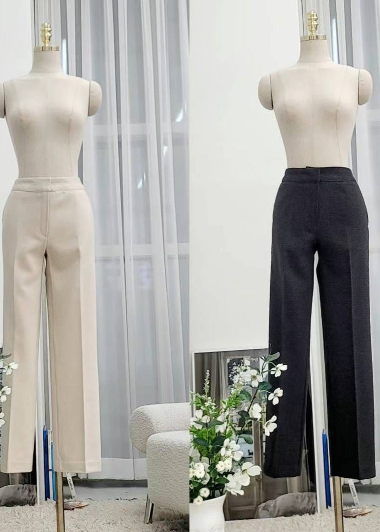 Pants (0117PT021)