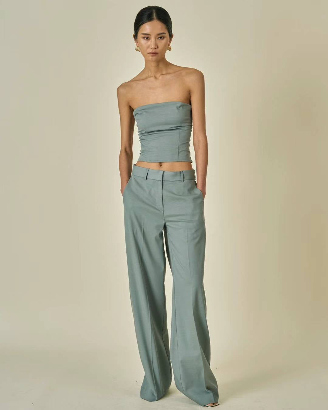 P239PT003 (Pants)