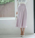 0411SK072 (Skirt)
