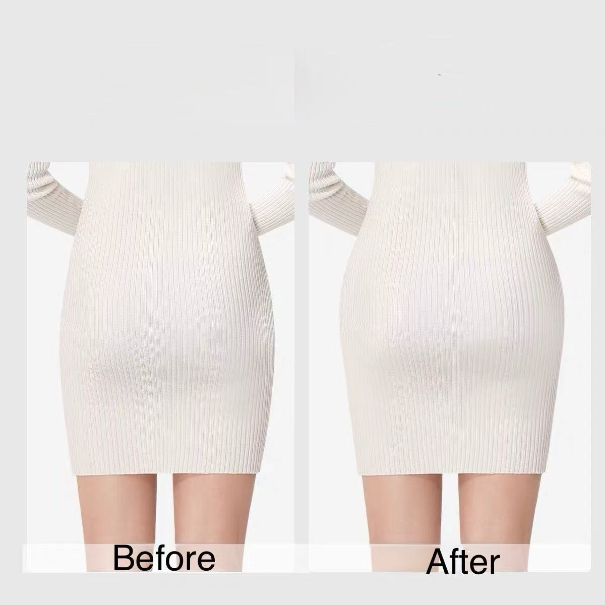 Shapewear pants(SLIN002)