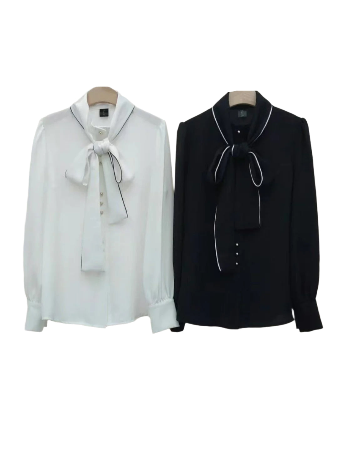 TOPS (3169TB034)