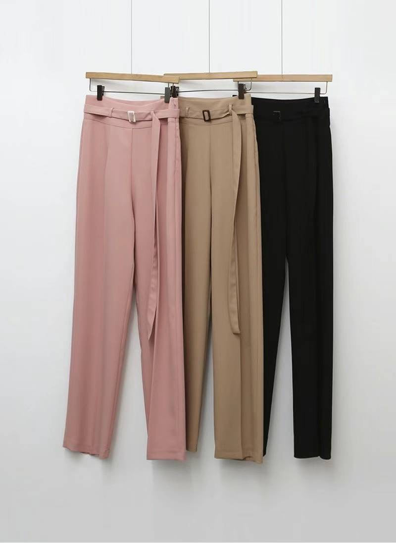 C533PT006 (Pants)