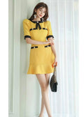 DRESSES (0410DR040)