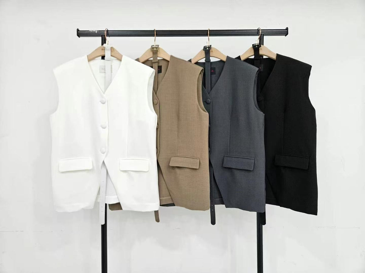 SUITS(Q464JK015/Q464PT030/Q464SK020)