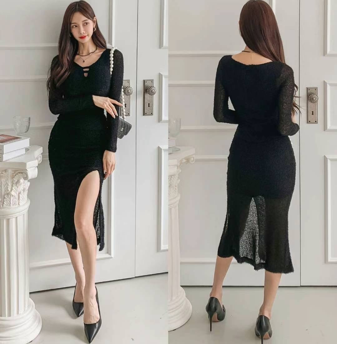 0619SK026 (Skirt)