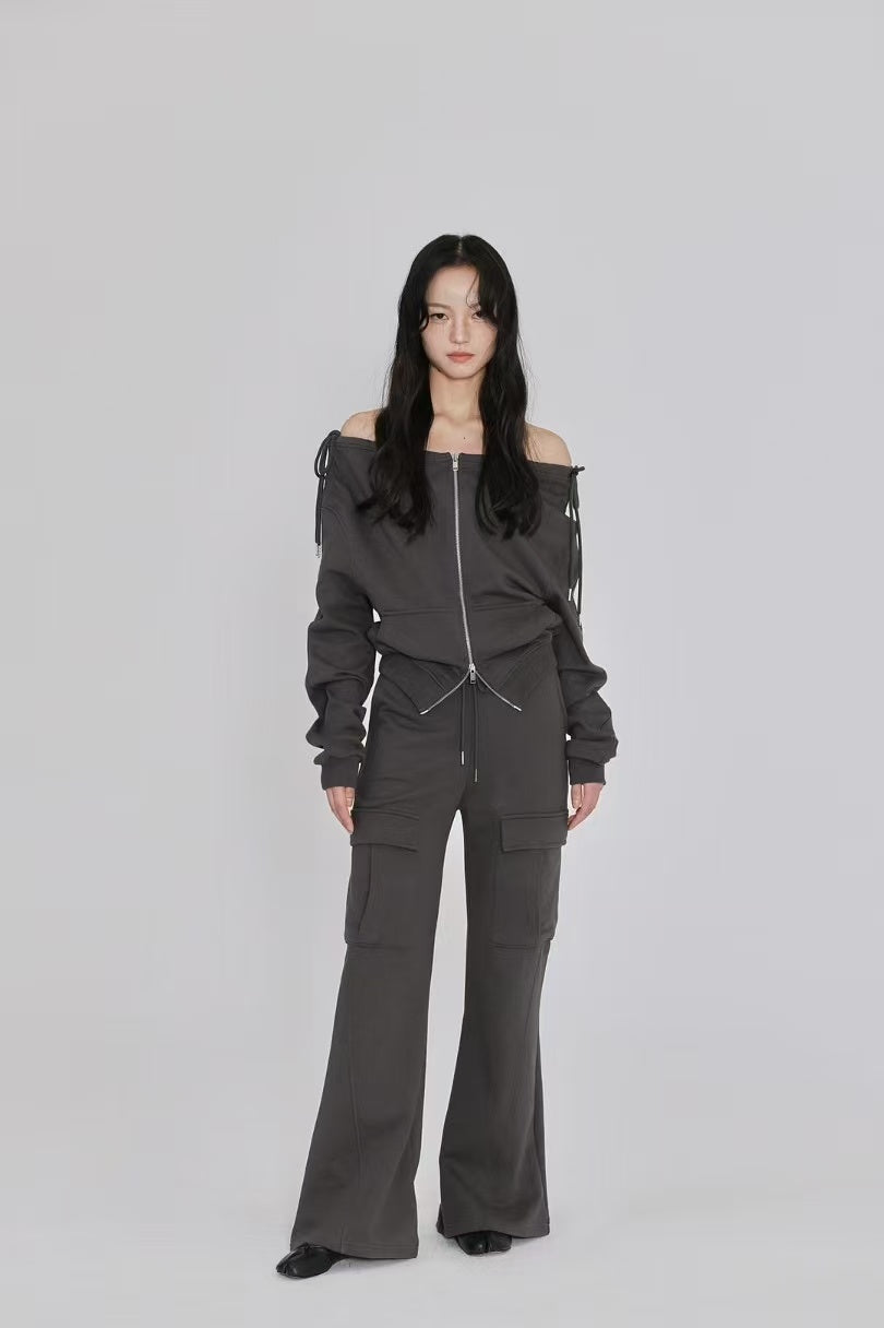 Pants (5510PT017)