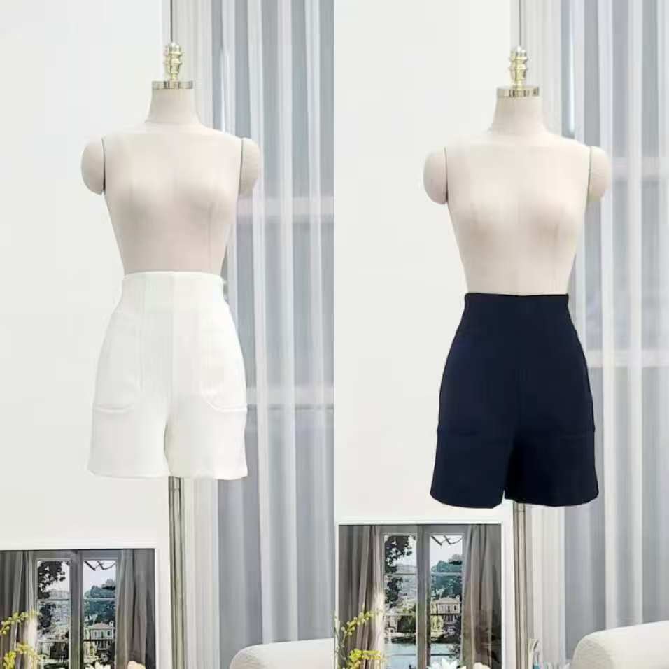 TOPS/SHORTS(0117TB013/0117ST007