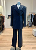 PANT SUITS(3115JK041/3115PT029)