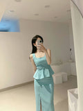 Q541SK004 (Skirt)