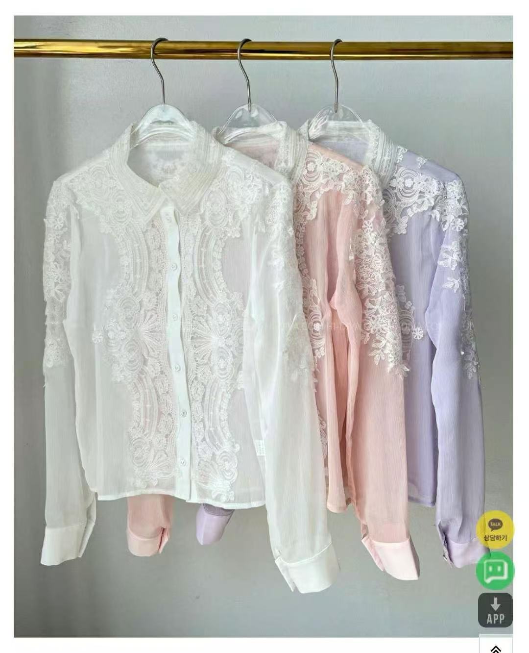 TOPS (0411TB107)