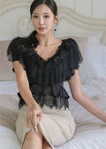 Tops (0411TB079)
