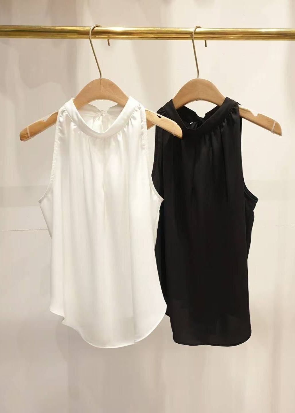 TOPS(0000TB001)