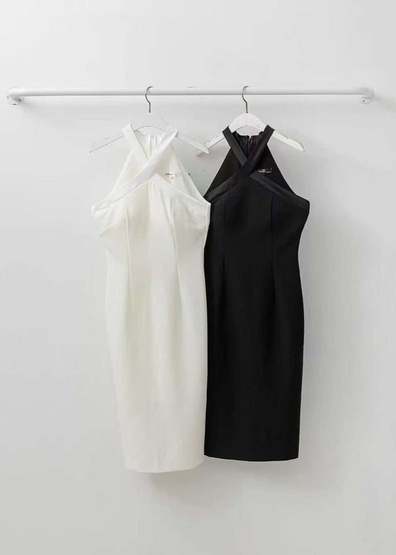DRESSES (0619DR065)